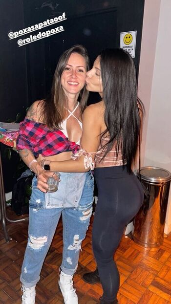 Full leaked Embarquenasmilhas private onlyfans photo
