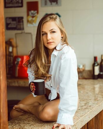 Emilly Schellmann