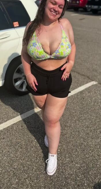 Full leaked Emily  page private onlyfans photo