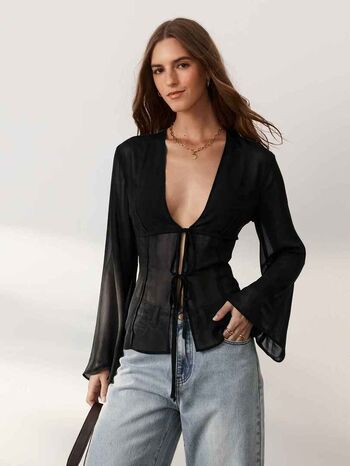 Full leaked Emily feld private onlyfans photo