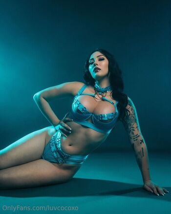 emily.icx