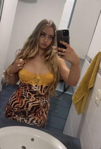 Emma Boyer