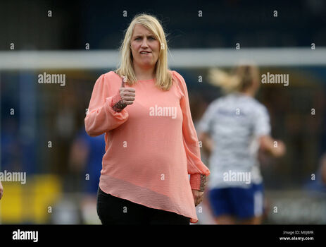 Full leaked Emma hayes private onlyfans photo