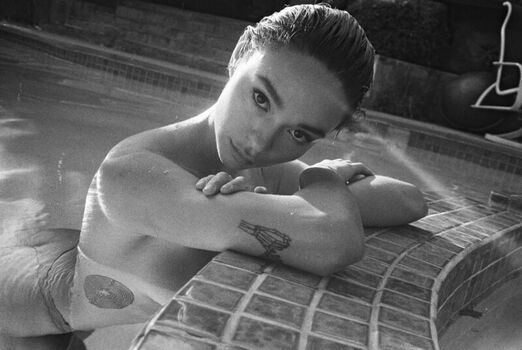 Full leaked Emma isabella holley private onlyfans photo