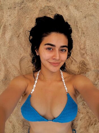 Full leaked Emmanuella nauryzbaeva private onlyfans photo