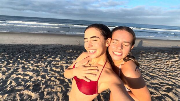 Full leaked Emmi butler private onlyfans photo
