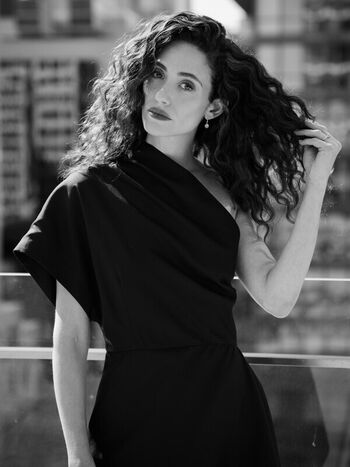 Full leaked Emmy rossum private onlyfans photo