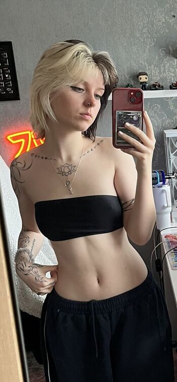 Emzeeni