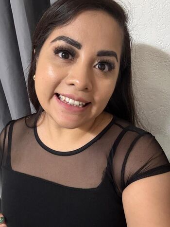 Full leaked Eny love private onlyfans photo