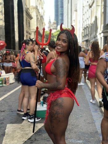 ericafrill