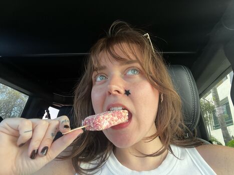 Full leaked Erin dougal page private onlyfans photo
