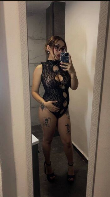 Full leaked Eritesfaye private onlyfans photo