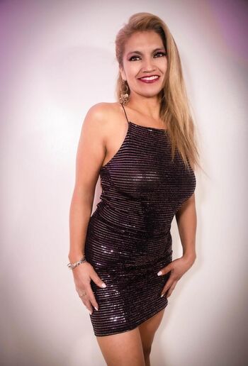 Esmeralda_Oikos
