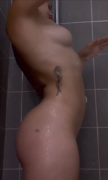 Estellemarinnn