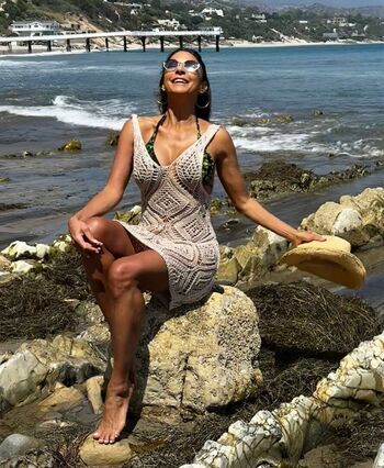 Full leaked Eva larue private onlyfans photo