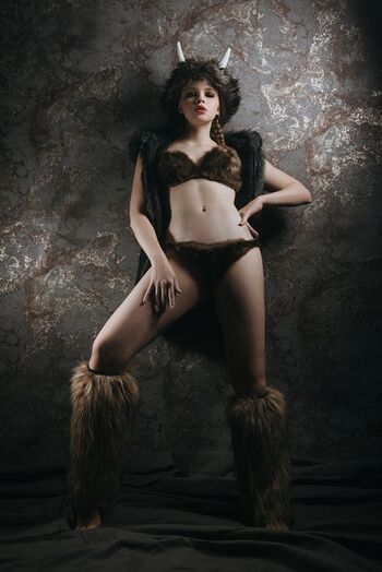 Full leaked Eva lee model private onlyfans photo