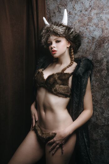 Full leaked Eva lee model private onlyfans photo
