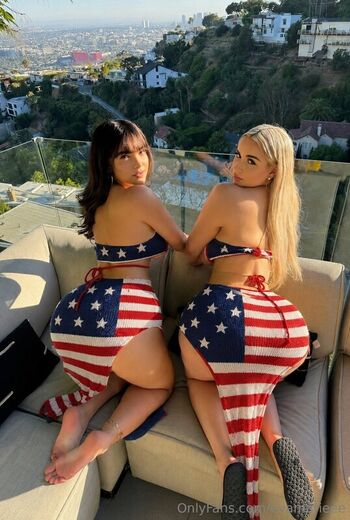 Full leaked Evamarieee private onlyfans photo