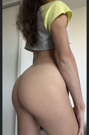 Full leaked Eve elegance art private onlyfans photo