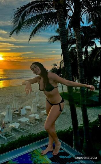 Full leaked Evelyn guijarro private onlyfans photo