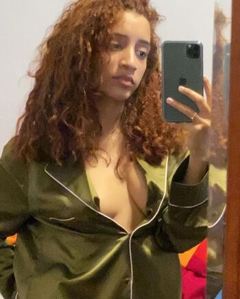 Full leaked Evelynxada private onlyfans photo
