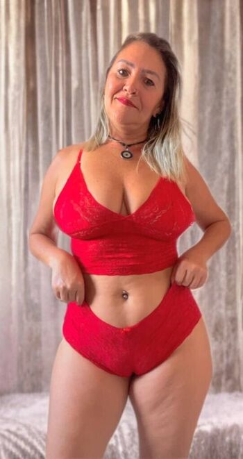 Full leaked Fabiana grafiteira private onlyfans photo