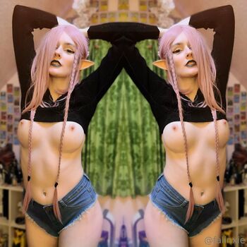 falinxie