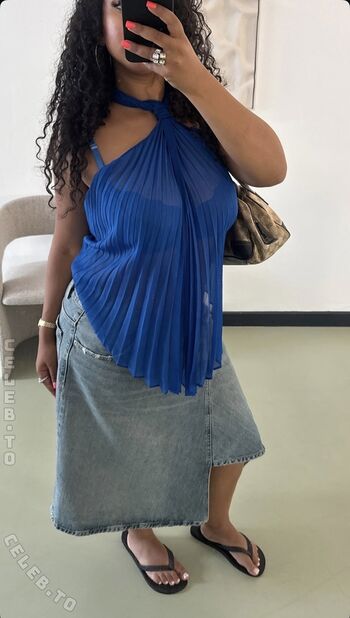 Full leaked Fatima cherie private onlyfans photo