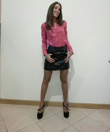 Full leaked Federica ceresoli private onlyfans photo