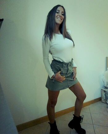 Full leaked Federica ceresoli private onlyfans photo