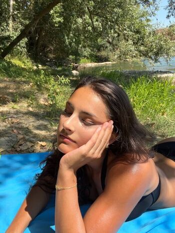 Full leaked Fei le gal private onlyfans photo