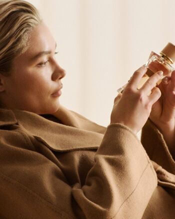 Full leaked Florence pugh private onlyfans photo