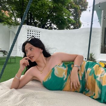 Full leaked Franzcheska casas private onlyfans photo