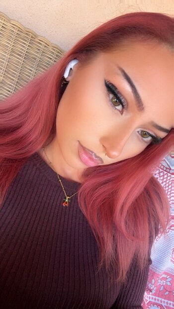 Full leaked Frenchrapqueen private onlyfans photo