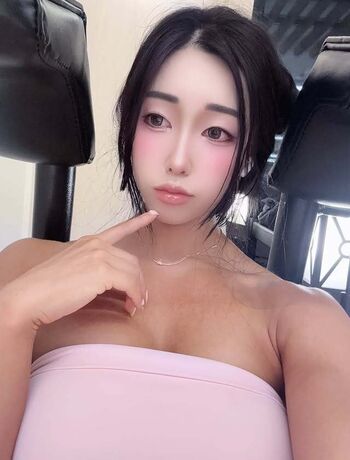 Full leaked Ftmd min private onlyfans photo