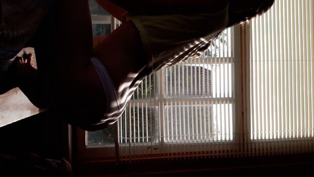 Full leaked Funsnail page private onlyfans photo