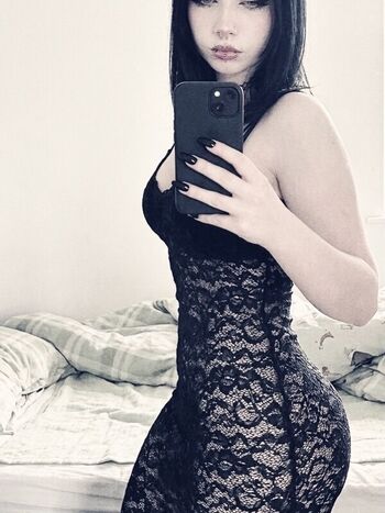 Full leaked Grehore private onlyfans photo