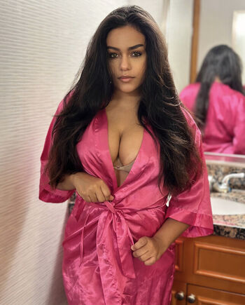 Full leaked Gabbyb music private onlyfans photo