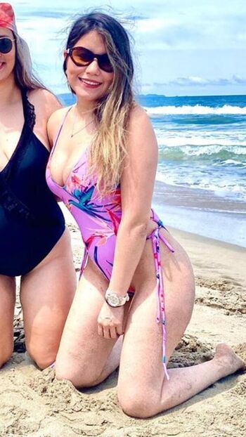 Gabriela Caraccioli