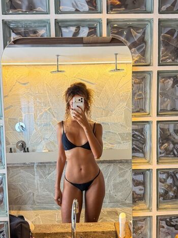 Gabriela Loran