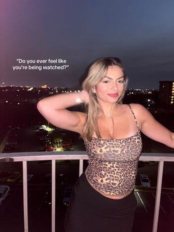 gaby_zola