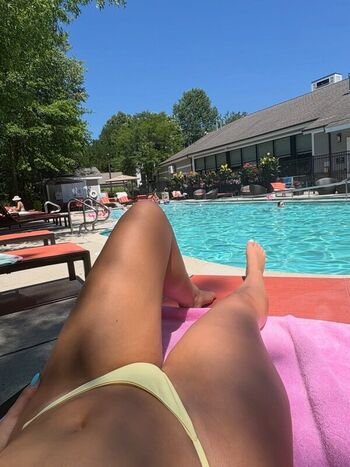 Full leaked Gaby zola private onlyfans photo