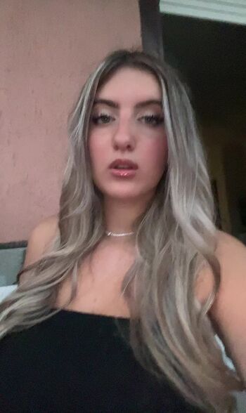 Full leaked Gaia taormina private onlyfans photo