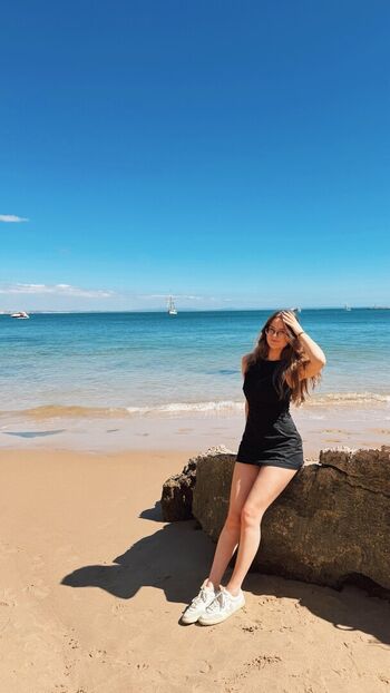 Full leaked Gilliankellyy private onlyfans photo