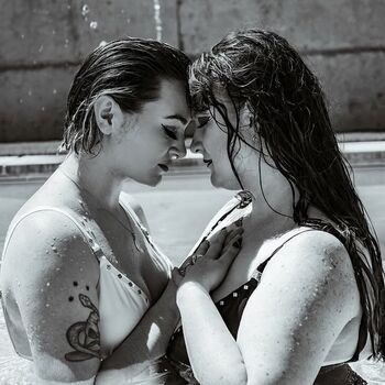 Girls Play