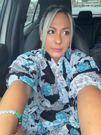 Full leaked Giulia page private onlyfans photo