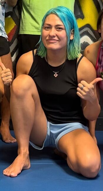 Full leaked Giulia private onlyfans photo