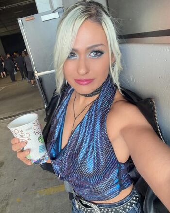 Full leaked Giulia private onlyfans photo