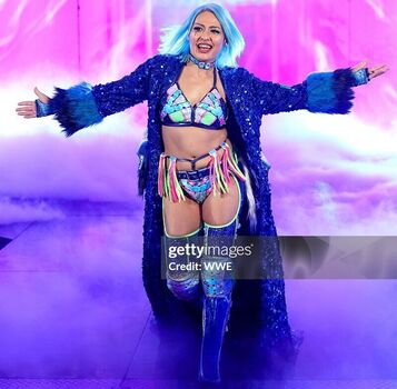 Full leaked Giulia private onlyfans photo