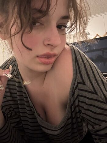 Full leaked Goddessnora private onlyfans photo